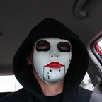 Terry avatar