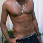 SchokoladeBR avatar