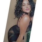 Mazzi Argüello avatar