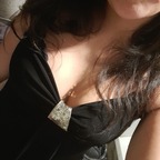 Jeannette avatar