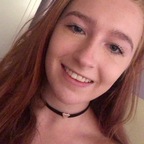 Louisa Mae avatar