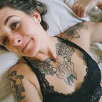 Payton avatar
