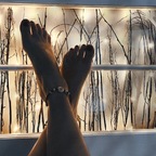 Adele's Pretty Feet avatar