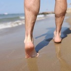 Juan Feet avatar