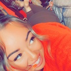 dmariemcg avatar