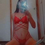 Shania Rose avatar