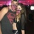 Matt & Fae avatar