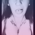 NinaLee avatar