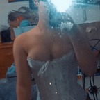 Kittycat28 avatar