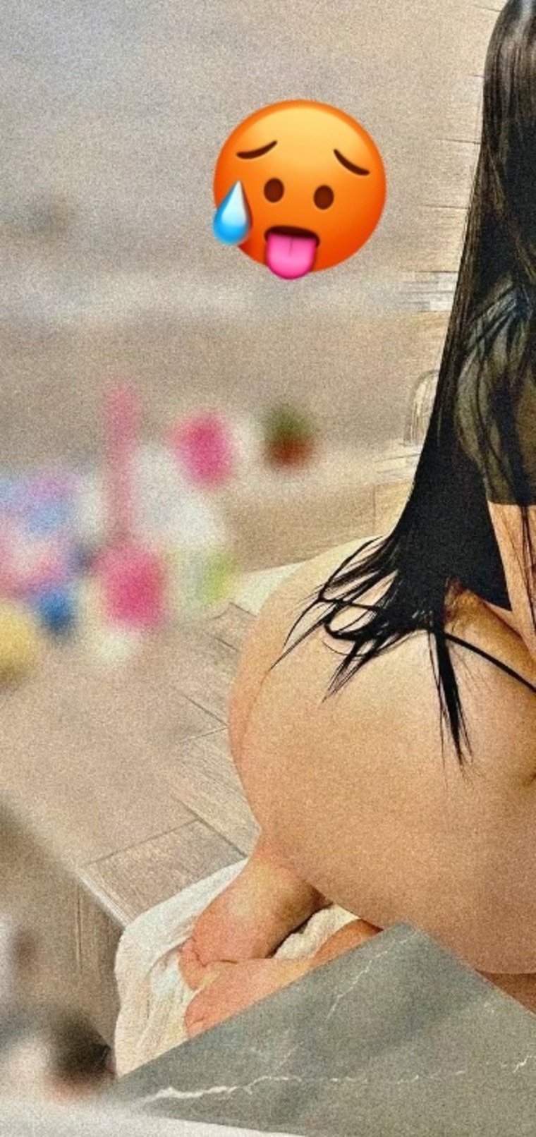 Romero López banner image