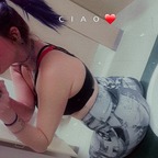 Mademoiselle143 avatar