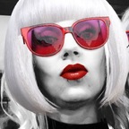 u223881531 avatar
