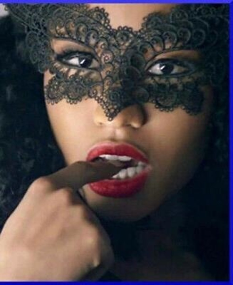 Classy Hotwife banner image
