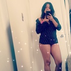 Alondra avatar
