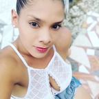 Paola Blanco avatar