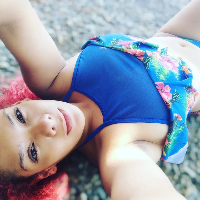 Paola Blanco cover image