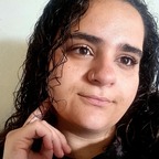 Mel avatar