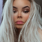 Ella Carter avatar