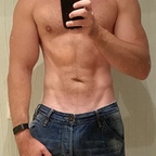 u2240695 avatar