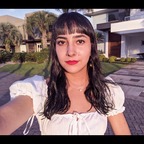 Valentina Prado avatar