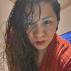 Maria Only avatar