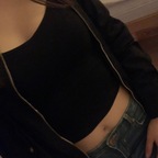 YouWillNeverForgetMe avatar