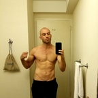 Steamjocks avatar