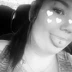 Curvymama avatar