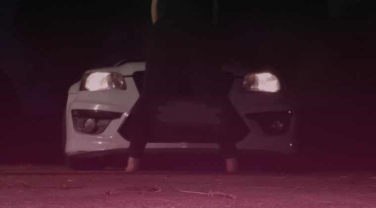 Curvymama banner image