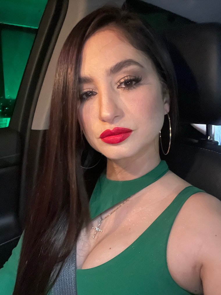Darly’s world cover image