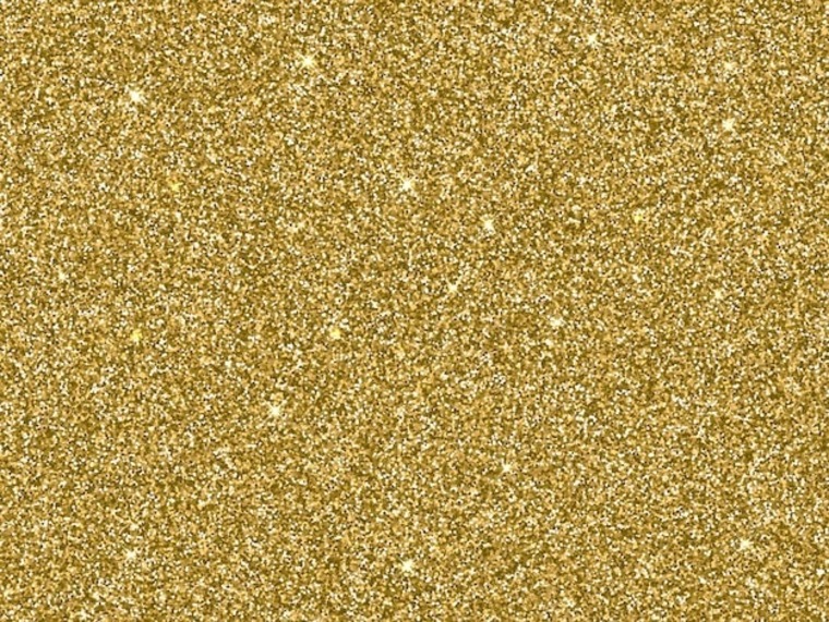 sandysfeets banner image