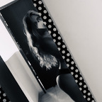ValeriaS avatar
