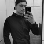 Just me avatar