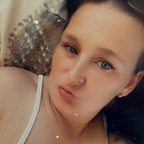 Scouse girl avatar
