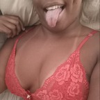 Preta gostosa avatar
