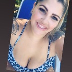 Nati avatar