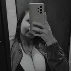 Angelica avatar