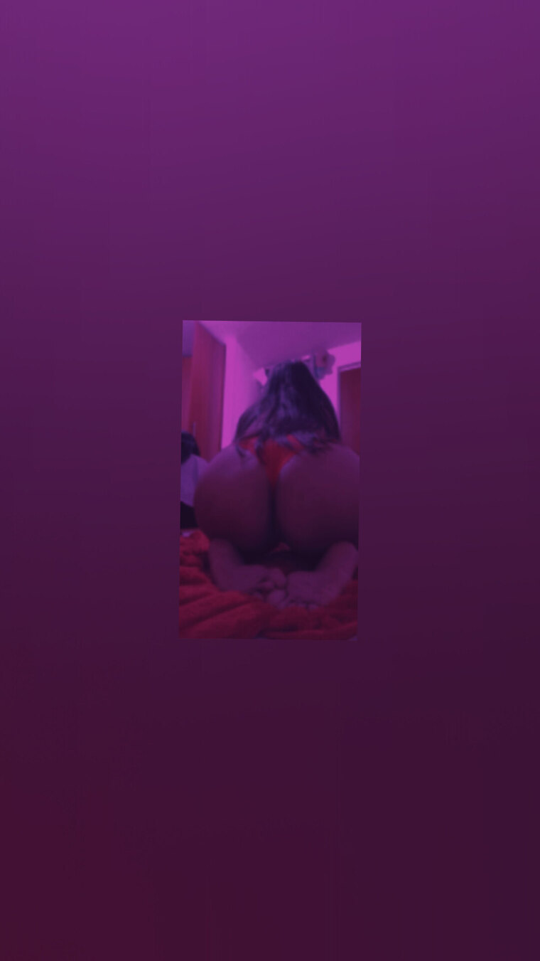 Angelica cover image