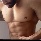 Gregorio96 avatar