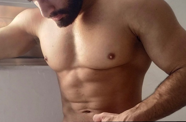 Gregorio96 banner image