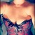 Dirty Kitten avatar