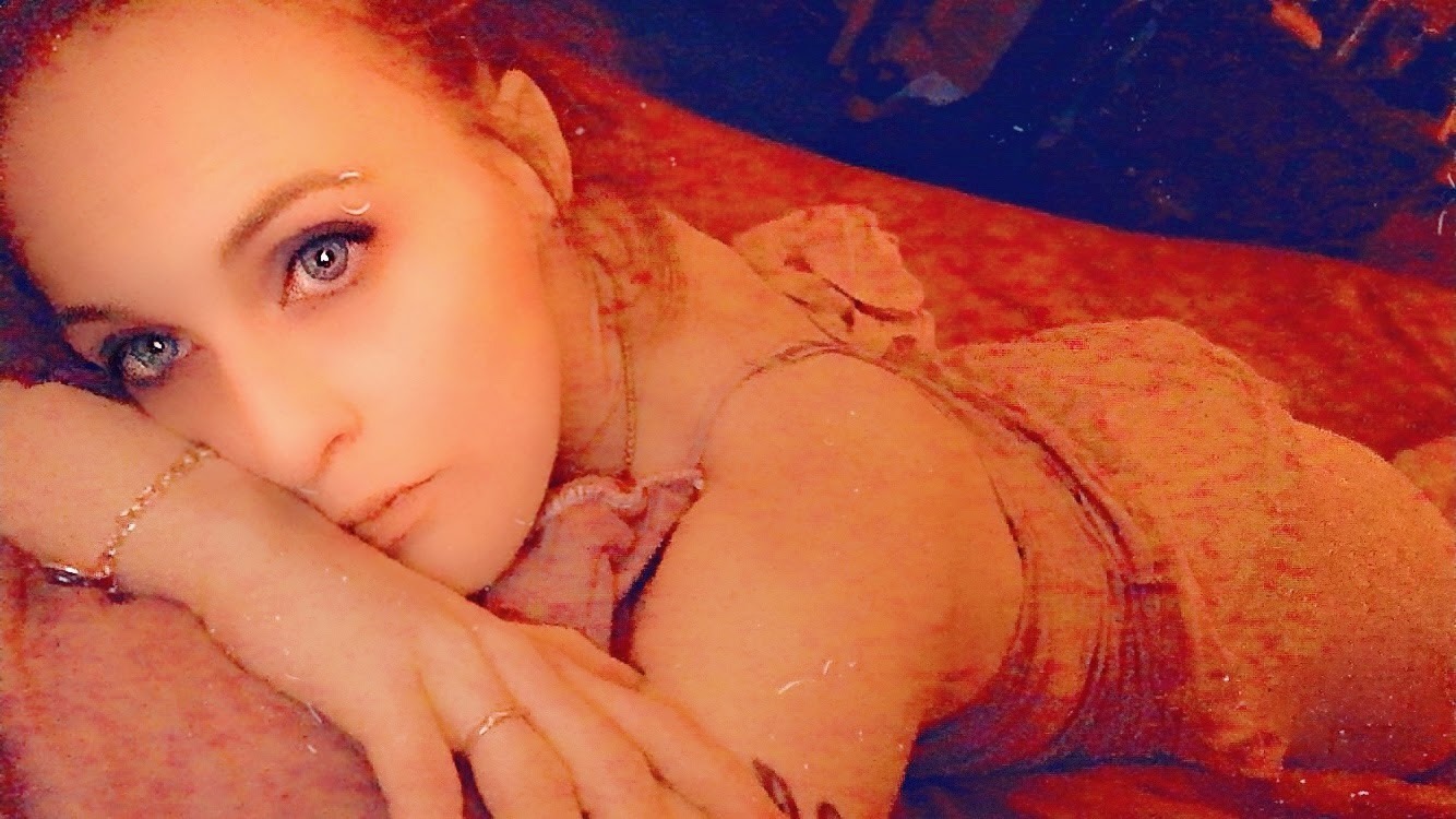 Shandinicole banner image