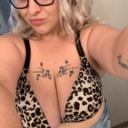 Jazzi Faye avatar