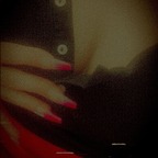 Cck avatar