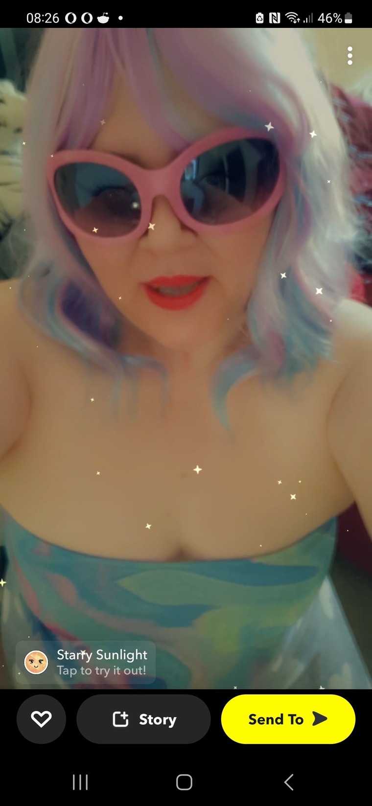 Katie rose cover image