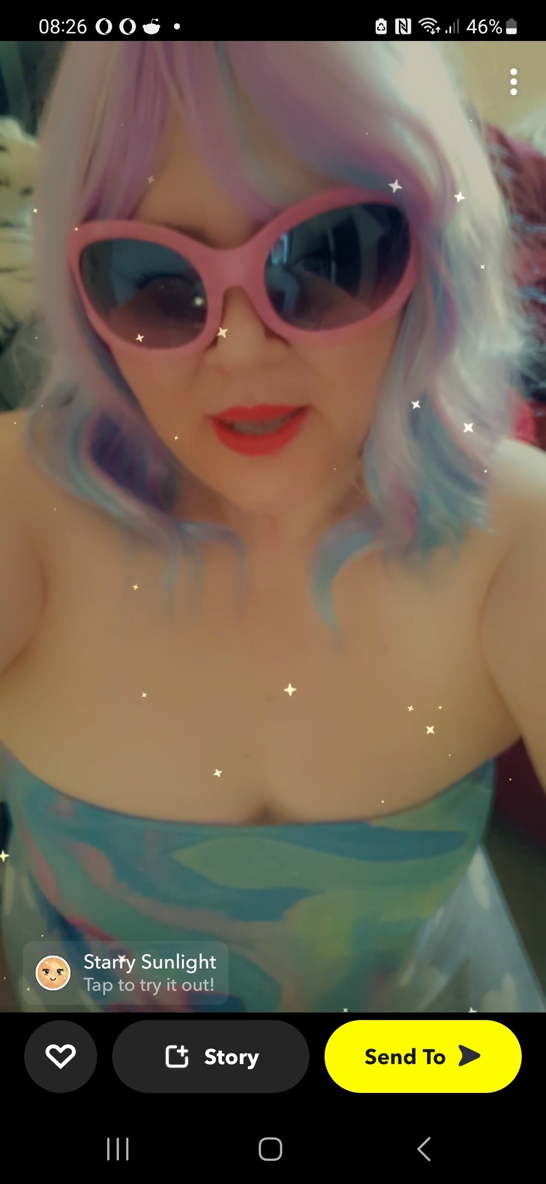 Katie rose banner image