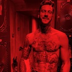 Nick_Terrors avatar