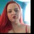 Danielle avatar