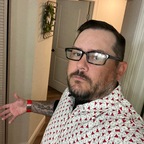 Ok_chaser avatar