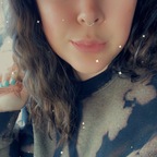 Xxxcelc avatar